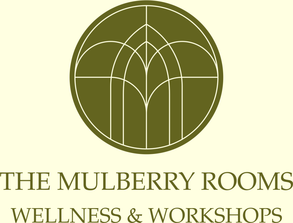 The Mulberry Rooms