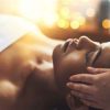Swedish Massage - 2 day course September 6th and 27th