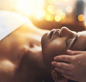 Swedish Massage - 2 day course September 6th and 27th